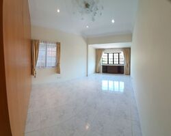 Bedok Pesari (D16), Semi-Detached #390435891